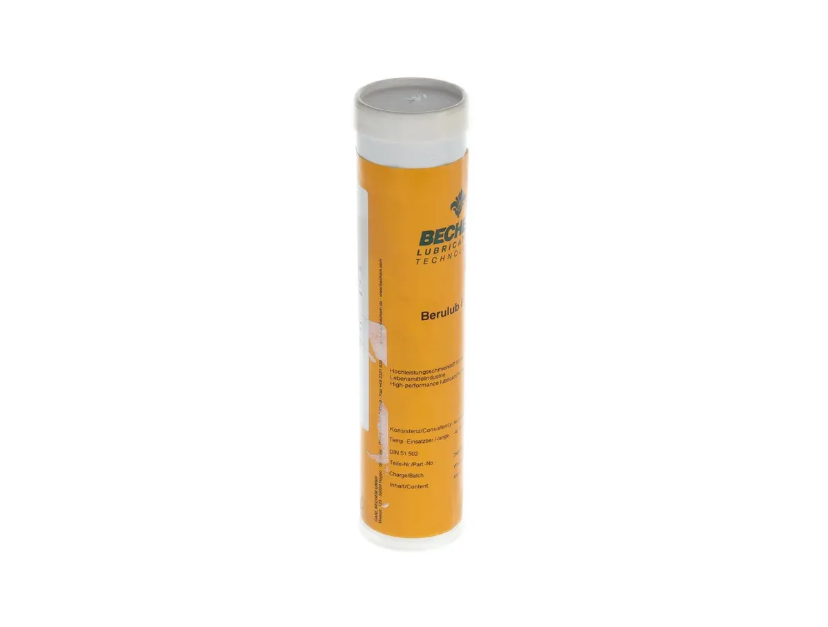 Kuka 226139 - Image 1