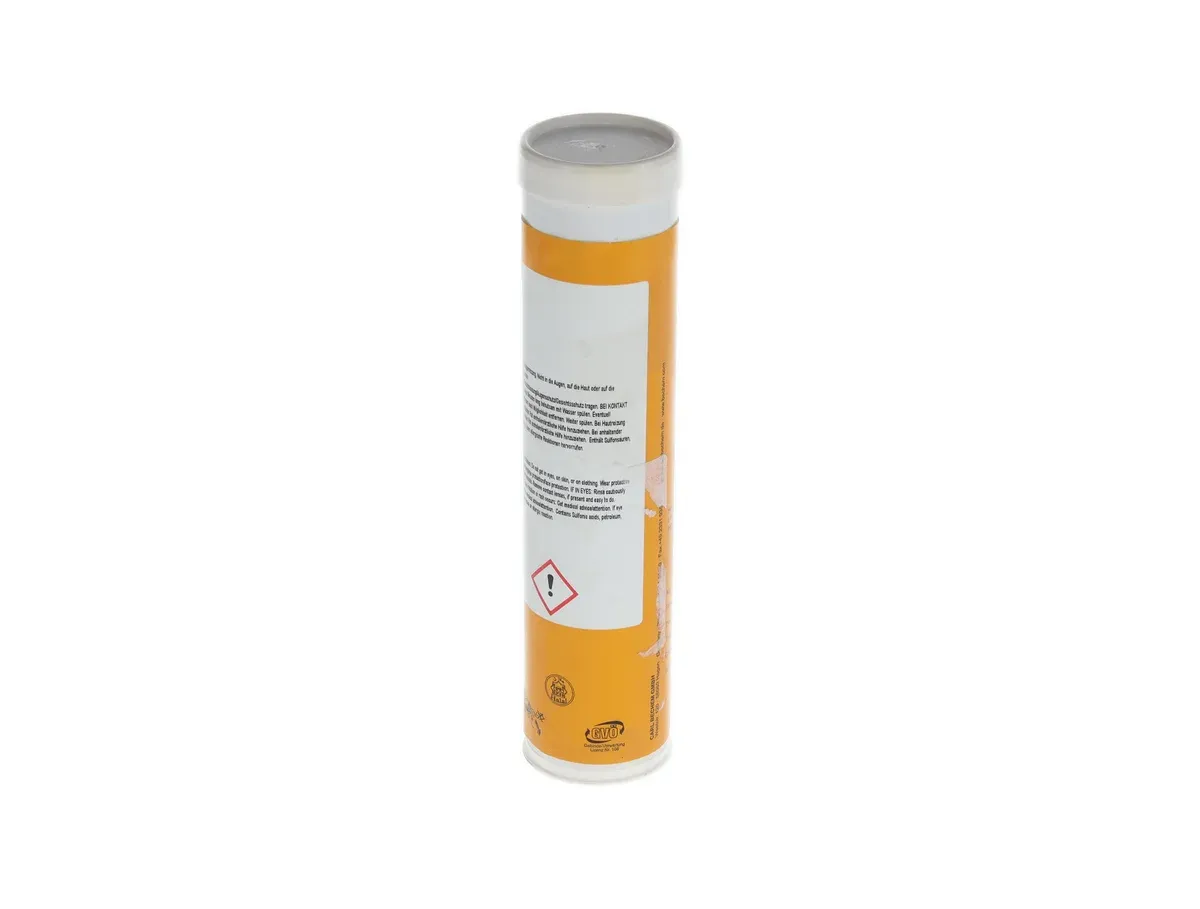 Kuka 226139 - Image 7