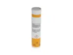 Kuka 226139 - Image 4