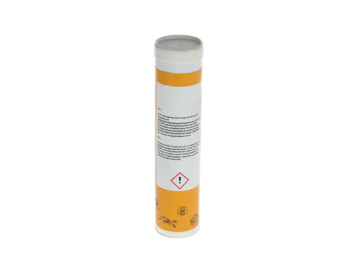 Kuka 226139 - Image 4