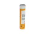 Kuka 226139 - Image 5