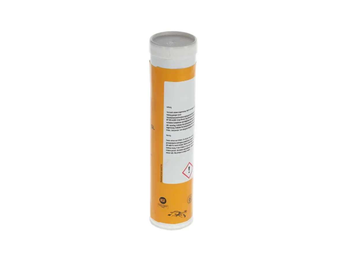 Kuka 226139 - Image 5