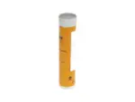 Kuka 226139 - Image 3