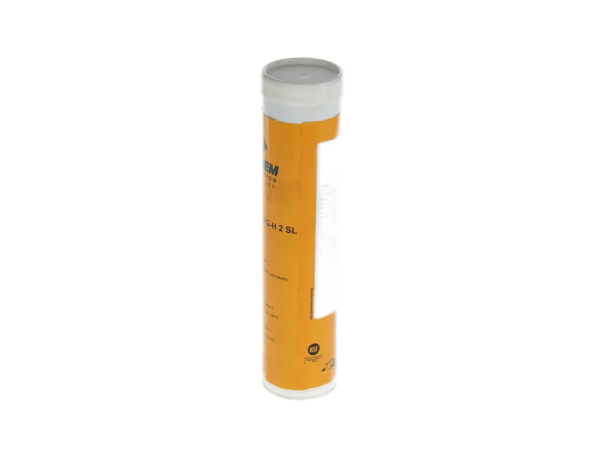 Kuka 226139 - Image 3