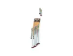 Kuka 232700 - Image 4