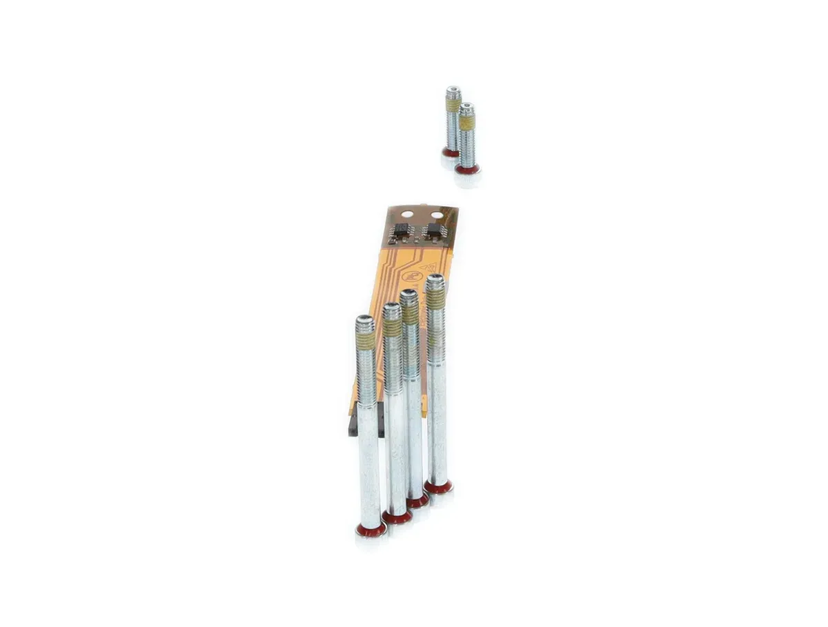 Kuka 232700 - Image 4