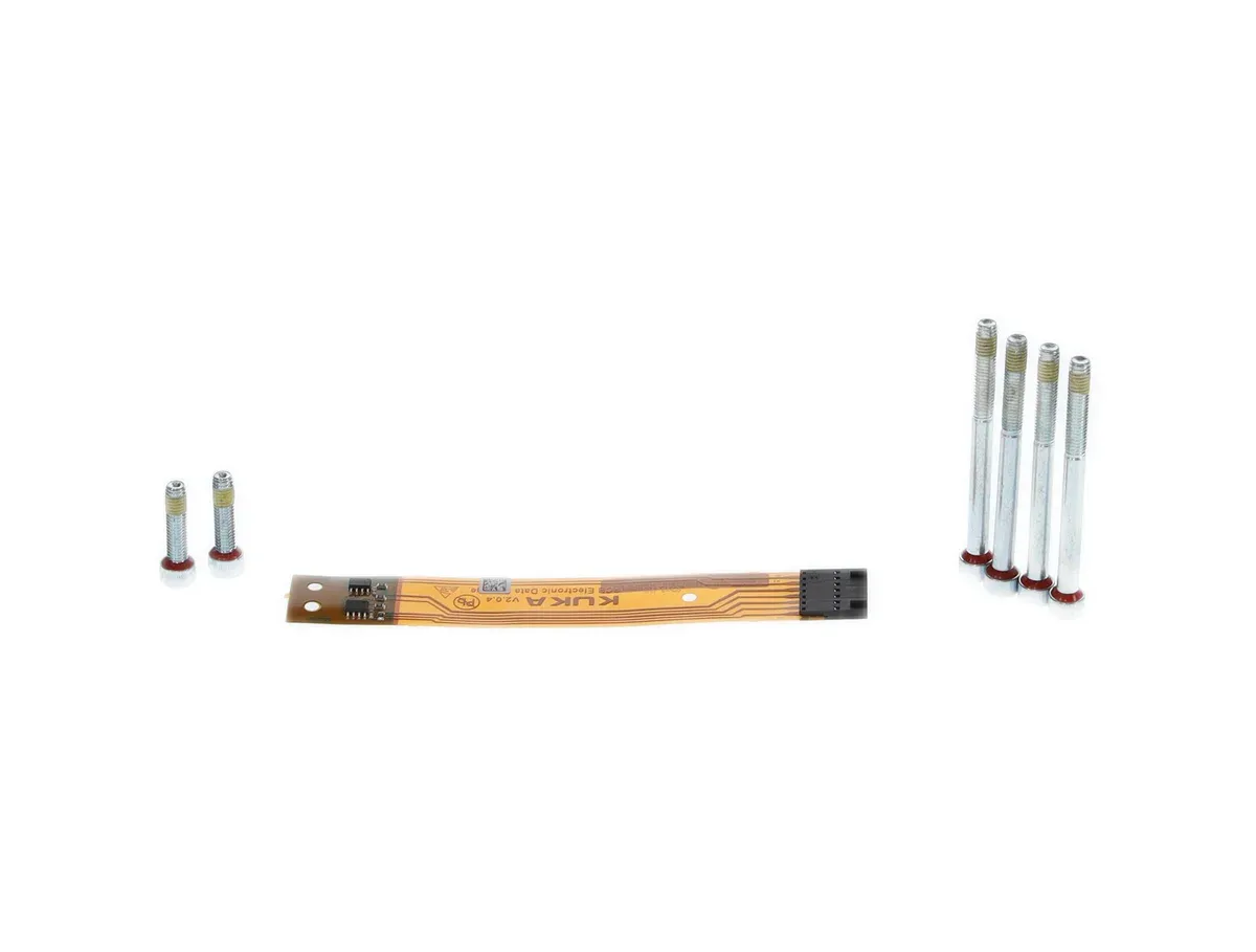 Kuka 232700 - Image 8