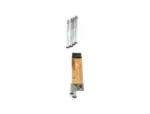 Kuka 232700 - Image 6