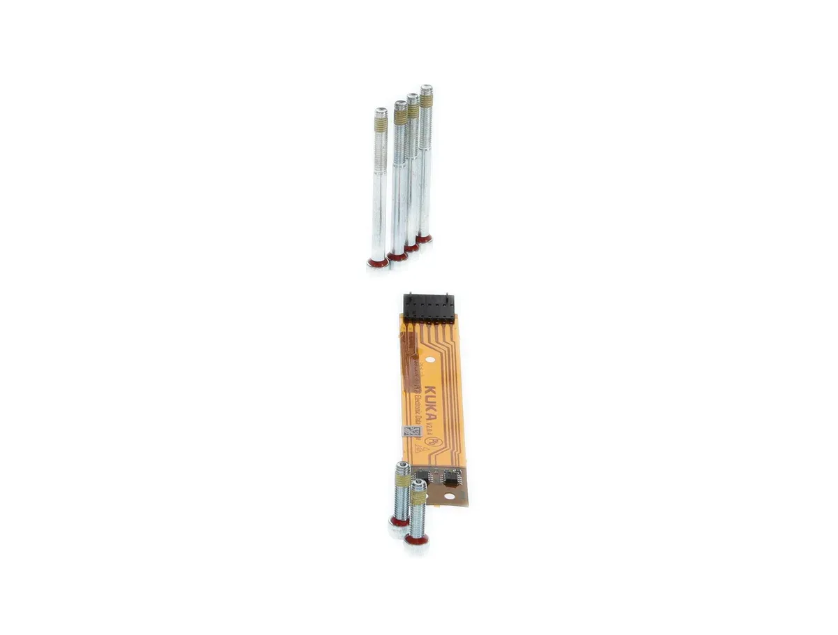 Kuka 232700 - Image 6