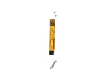 Kuka 232700 - Image 9
