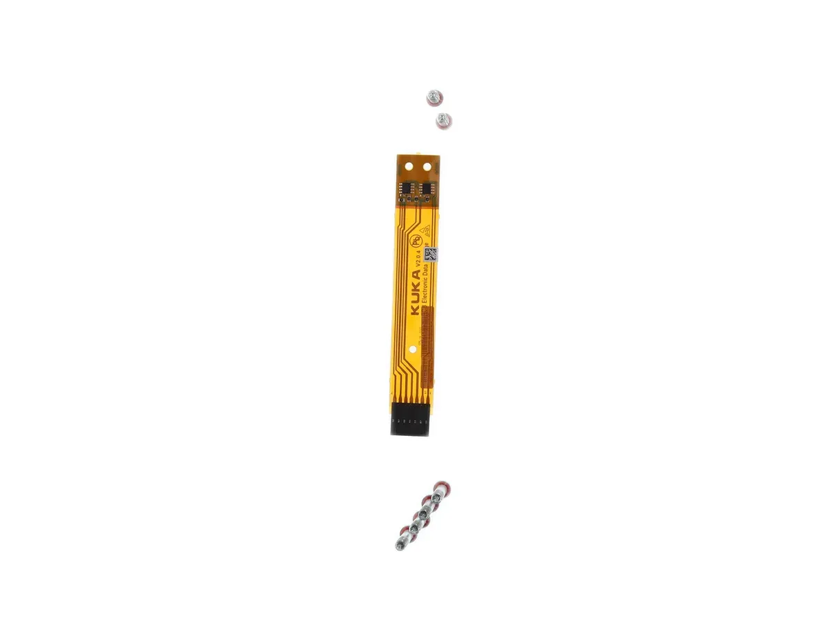 Kuka 232700 - Image 9