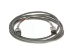 Kuka 236989 - Image 7