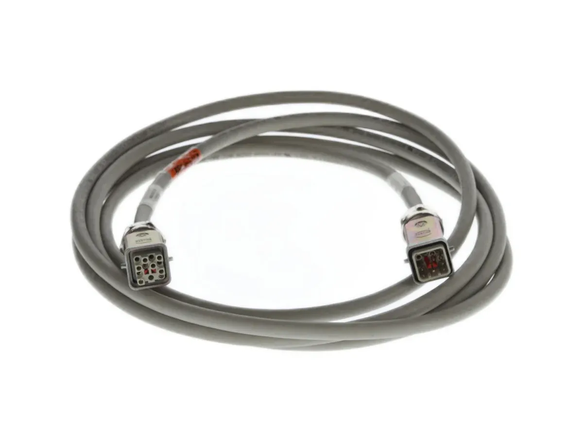 Kuka 236989 - Image 7