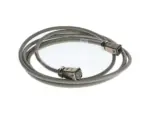 Kuka 236989 - Image 9