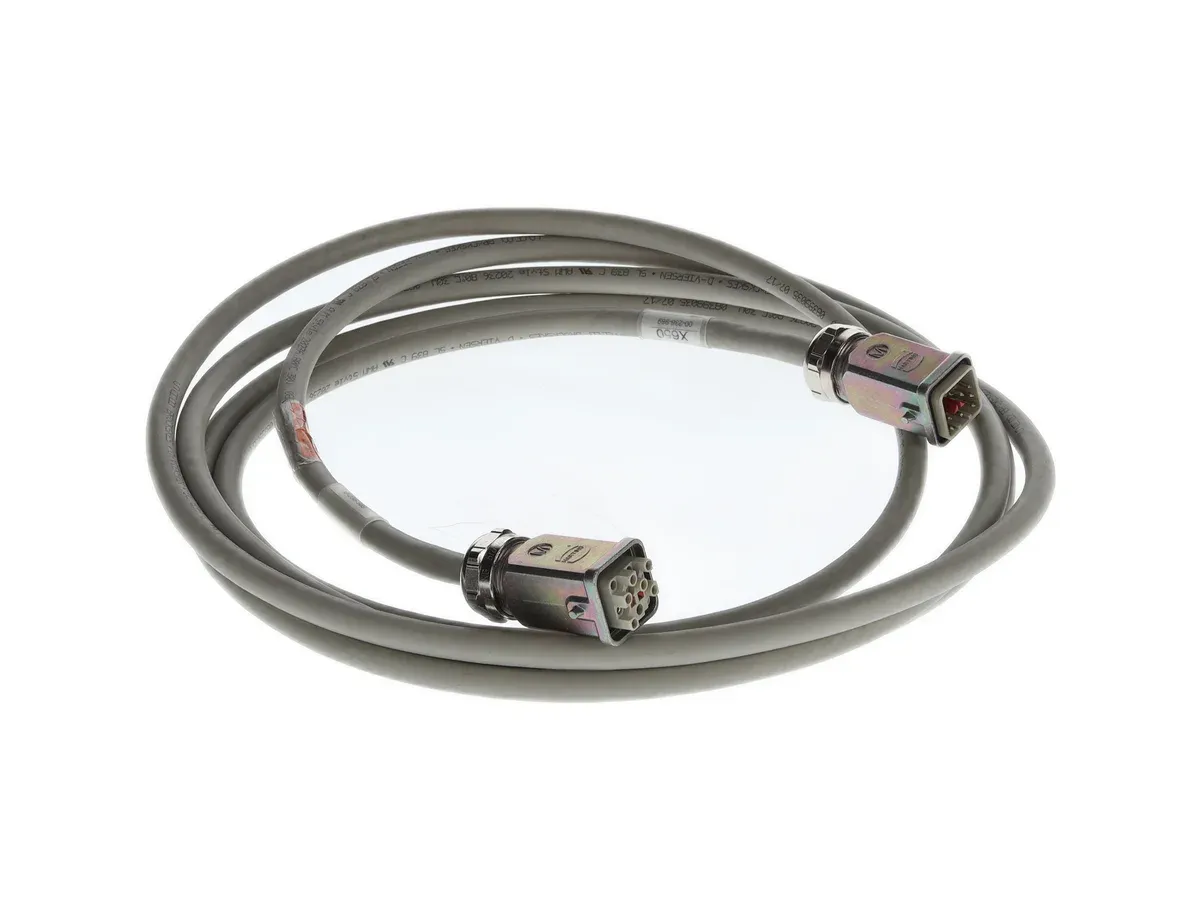 Kuka 236989 - Image 9