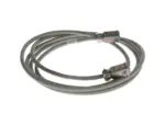 Kuka 236989 - Image 8