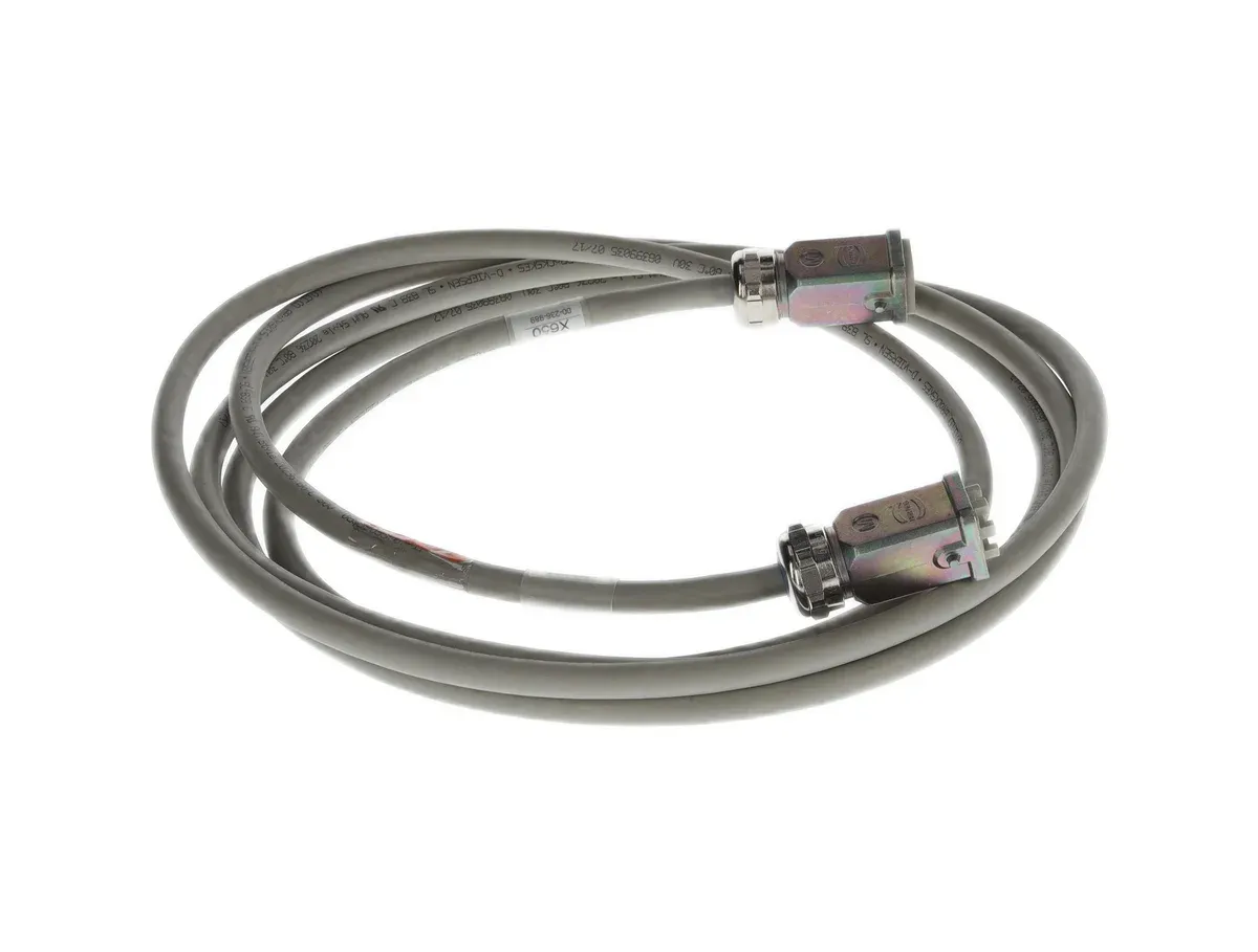 Kuka 236989 - Image 8