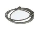 Kuka 236989 - Image 3