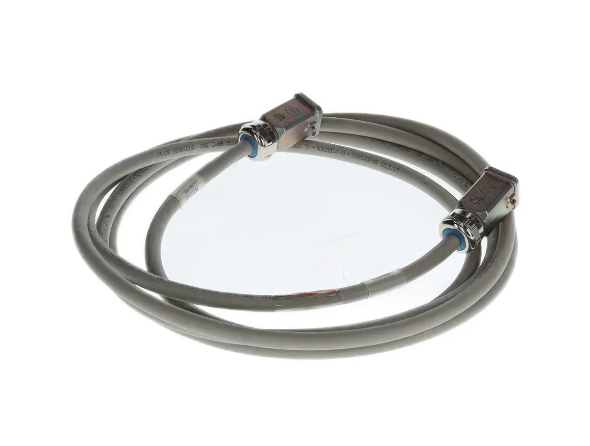 Kuka 236989 - Image 3