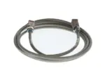 Kuka 236989 - Image 10