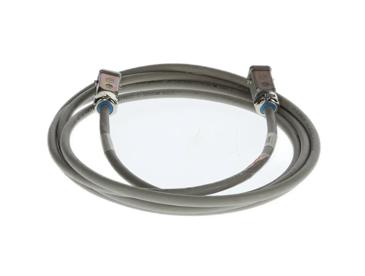 Kuka 236989 - Image 10