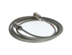 Kuka 236989 - Image 6