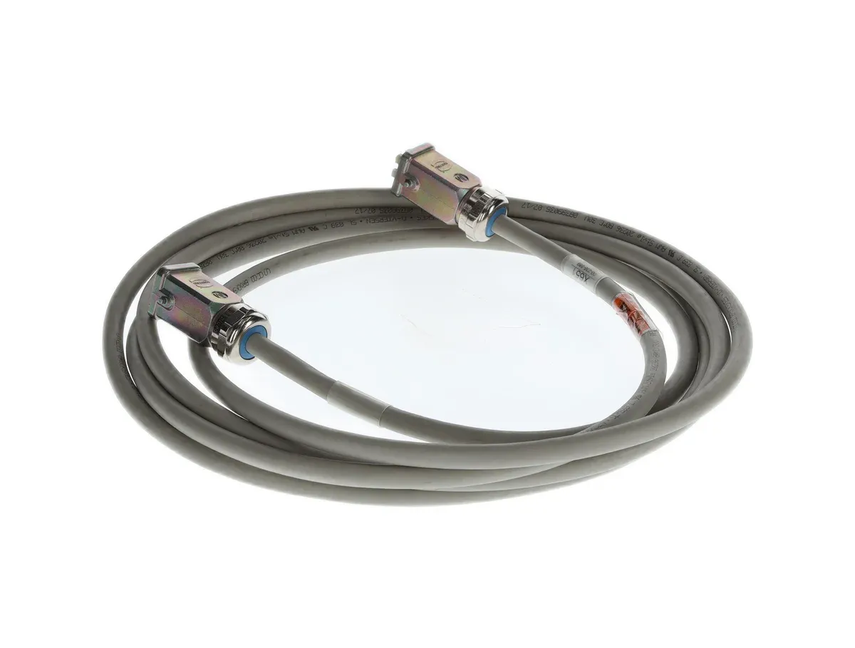 Kuka 236989 - Image 6