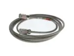 Kuka 236989 - Image 4