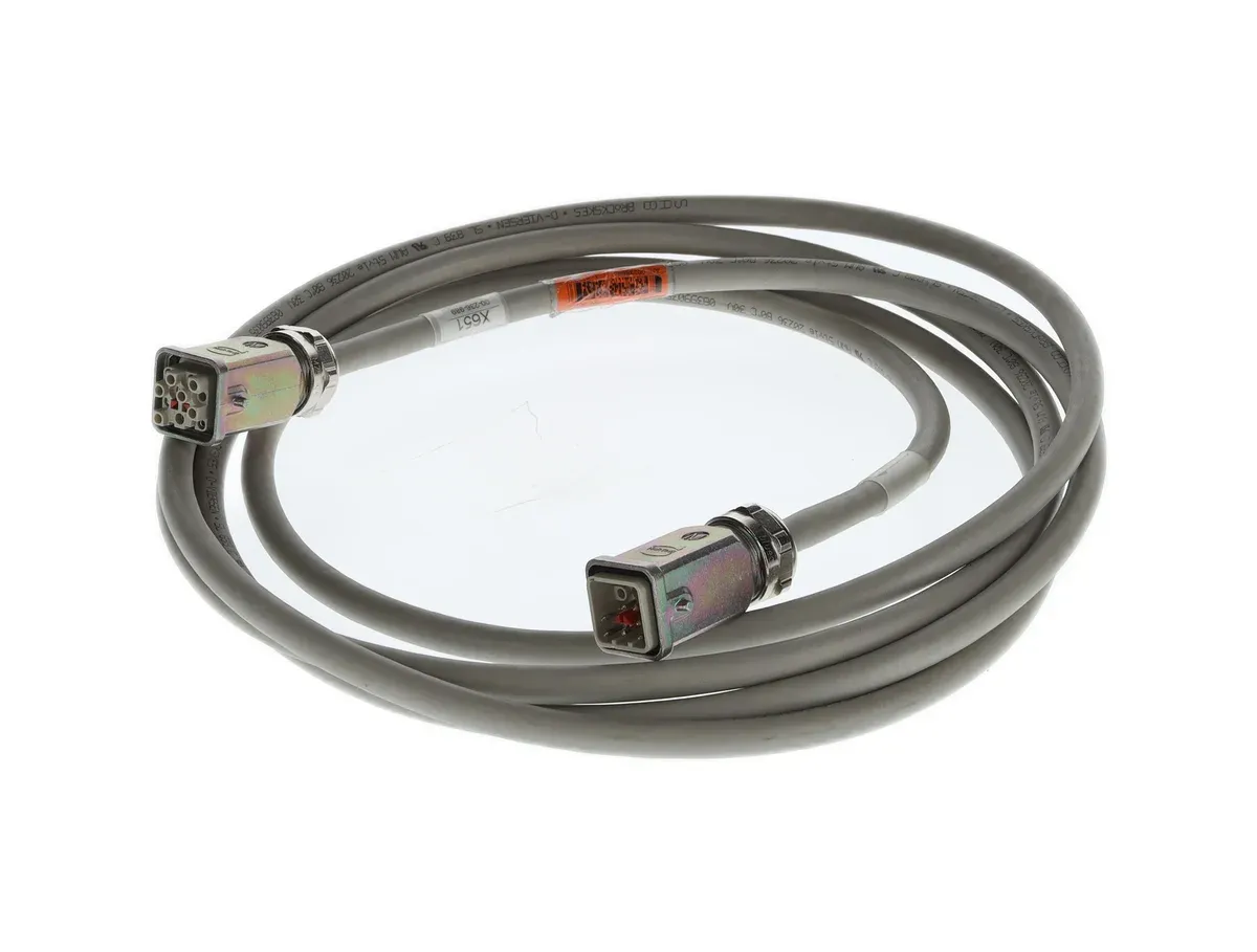 Kuka 236989 - Image 11