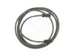 Kuka 236989 - Image 5