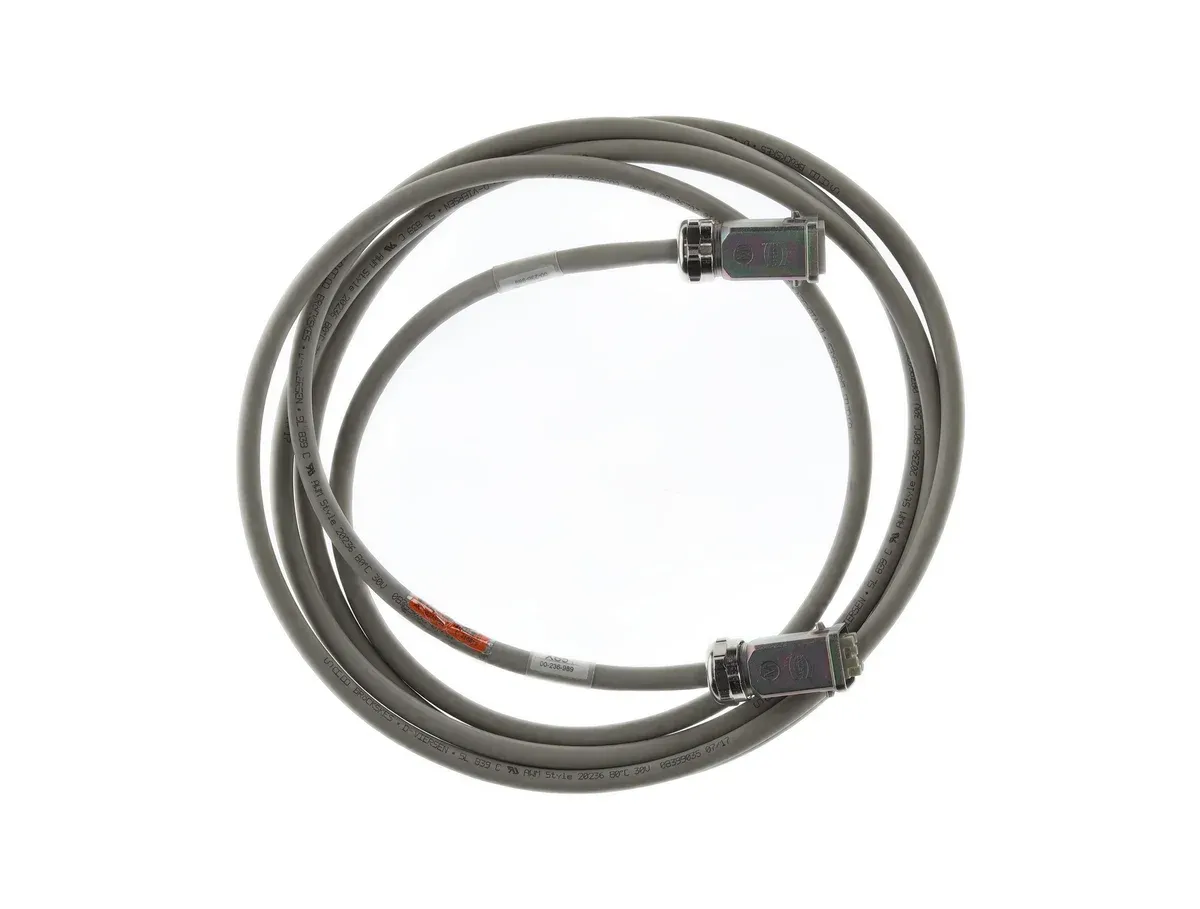 Kuka 236989 - Image 5