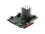 Kuka 242406 - Image 3