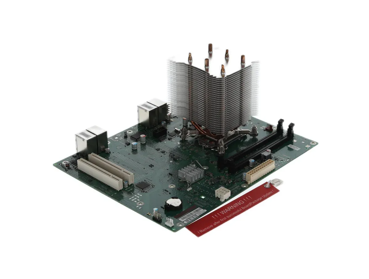 Kuka 242406 - Image 3