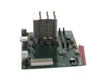 Kuka 242406 - Image 5