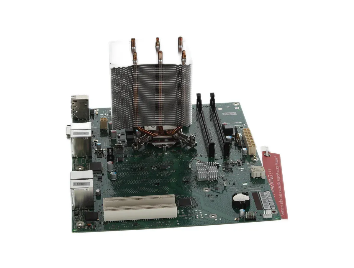 Kuka 242406 - Image 5