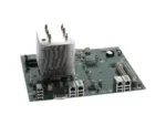 Kuka 242406 - Image 6