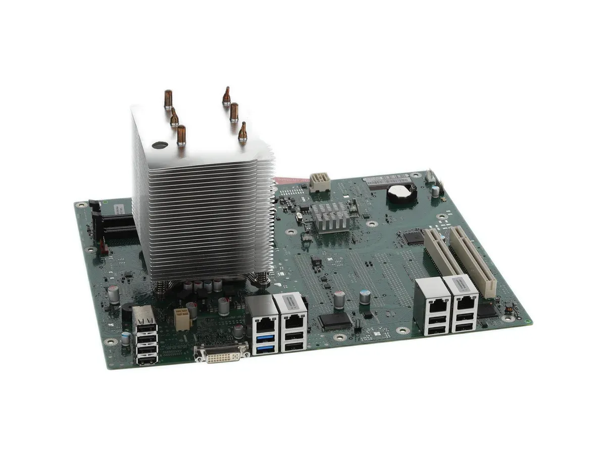 Kuka 242406 - Image 6