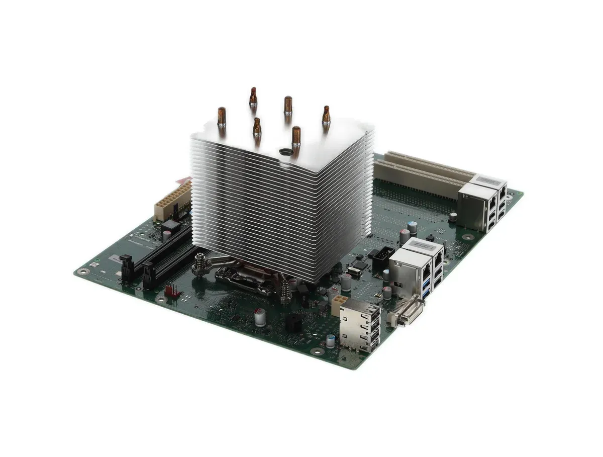 Kuka 242406 - Image 8