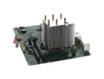Kuka 242406 - Image 10