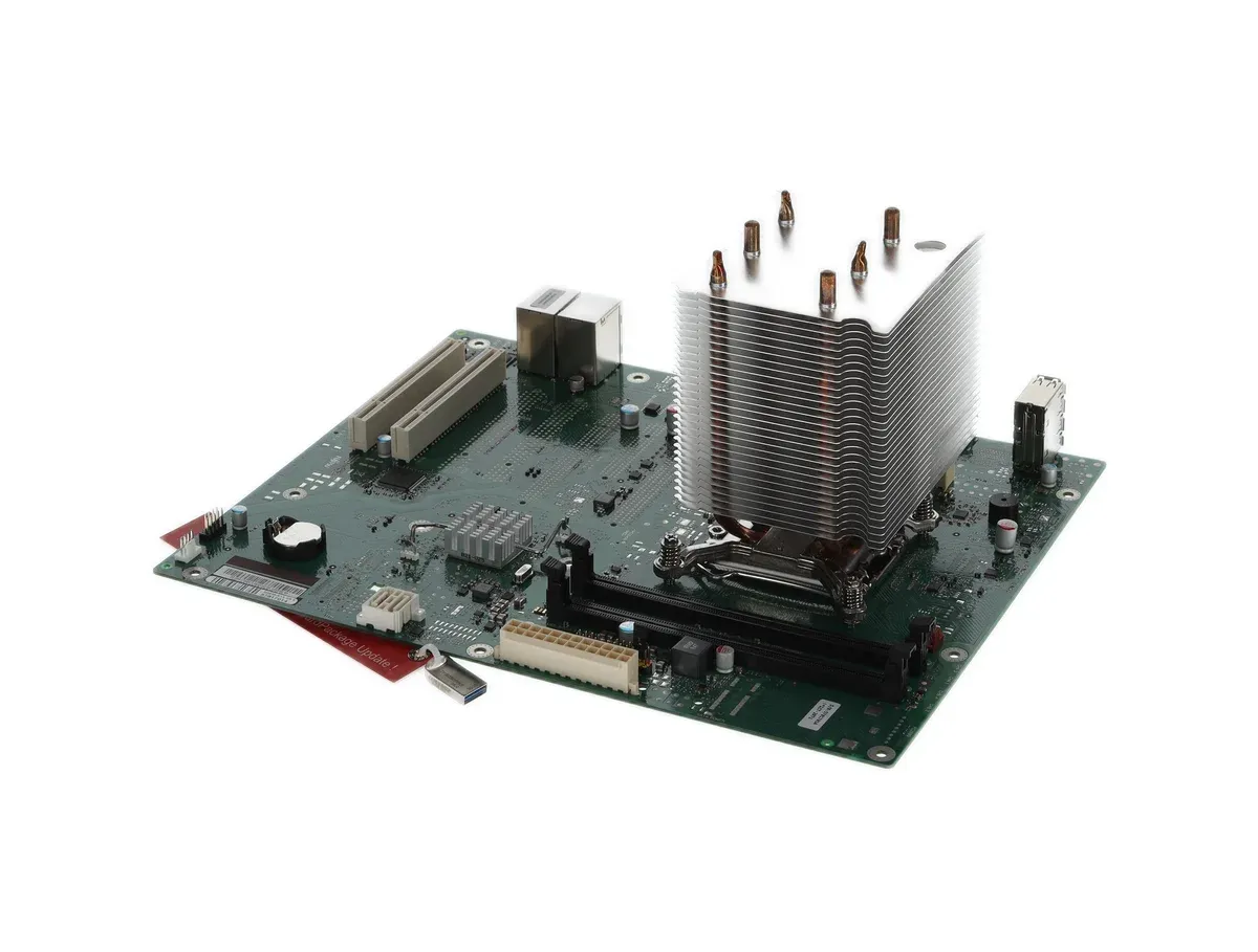 Kuka 242406 - Image 4