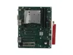 Kuka 242406 - Image 11
