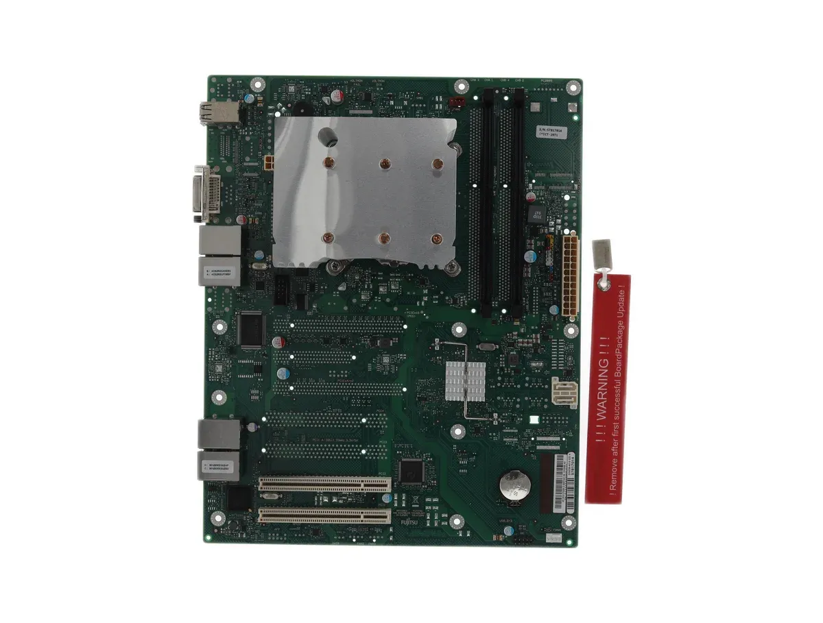 Kuka 242406 - Image 11