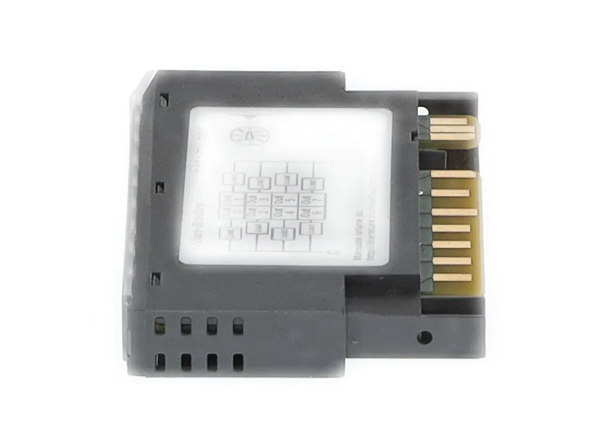 Kuka 244155 - Image 9