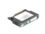 Kuka 244155 - Image 4