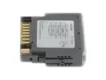 Kuka 244155 - Image 2
