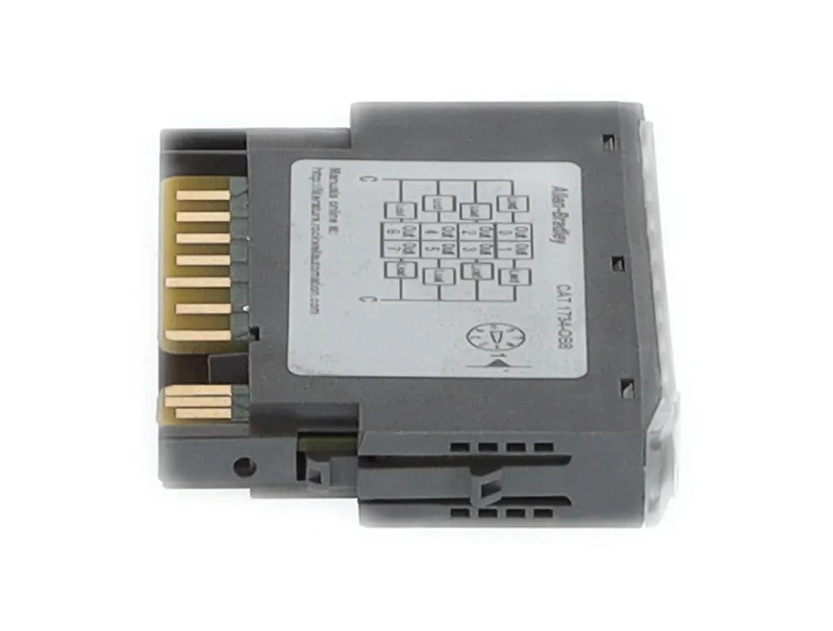 Kuka 244155 - Image 2