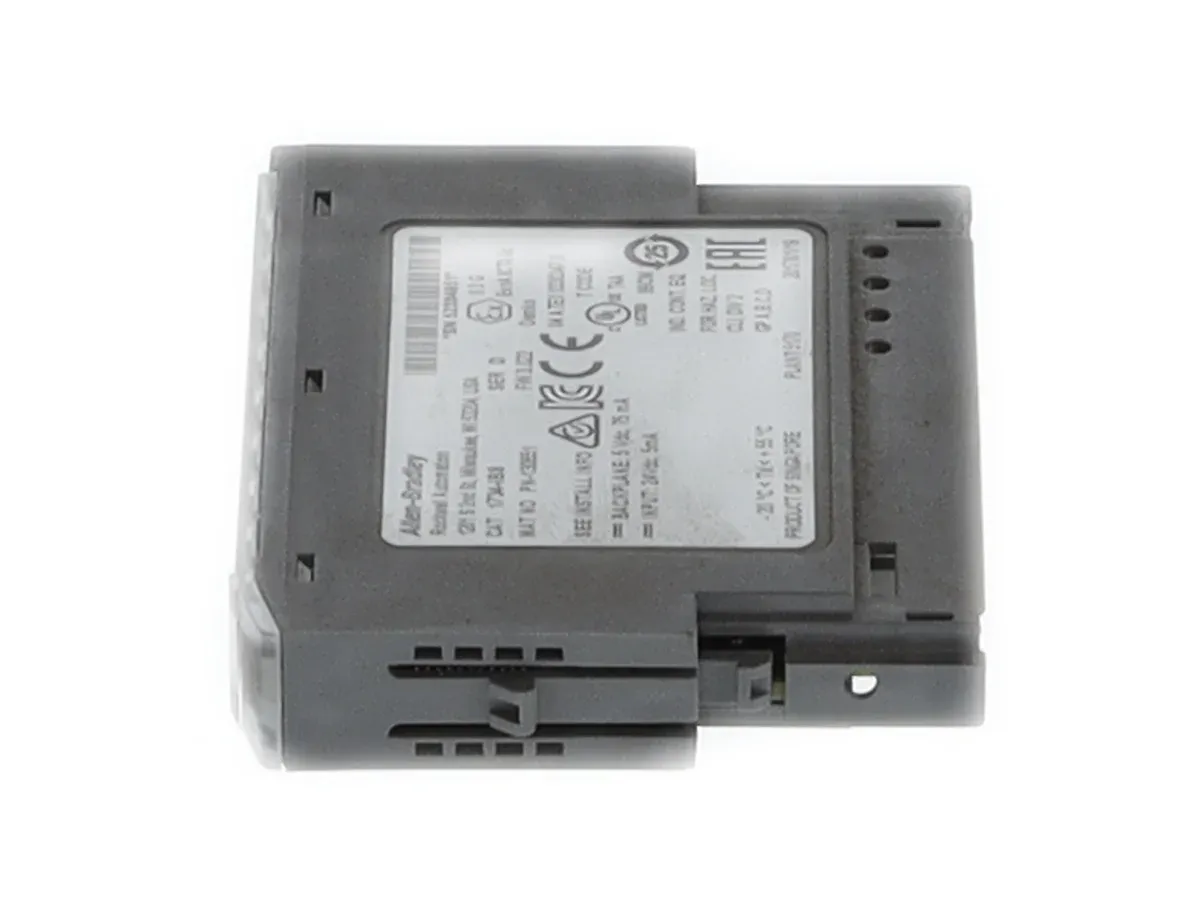 Kuka 244156 - Image 2