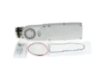 Kuka 245278 - Image 7