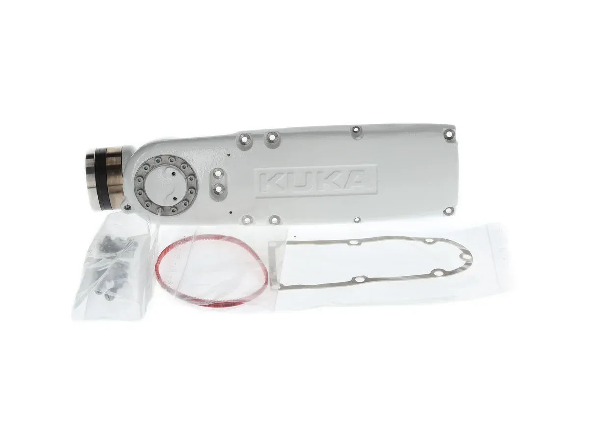 Kuka 245278 - Image 7