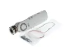 Kuka 245278 - Image 6